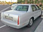 1999 Cadillac DeVille under $2000 in AZ