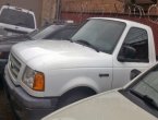 2003 Ford Ranger under $3000 in Illinois