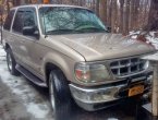 1997 Ford Explorer - Port Jervis, NY