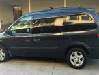 2007 Dodge Caravan under $7000 in California