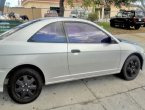 2005 Honda Civic under $3000 in Florida