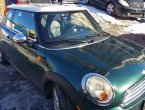 2007 Mini Cooper under $7000 in New York