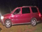 2005 Chevrolet Uplander under $4000 in Georgia