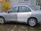 2001 Oldsmobile Intrigue in Washington