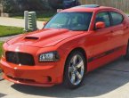 2008 Dodge Charger under $9000 in Louisiana