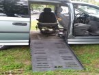 2006 Dodge Grand Caravan under $14000 in New York