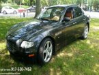 2008 Maserati Quattroporte under $12000 in New York