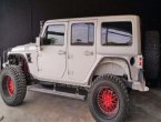 2015 Jeep Wrangler under $50000 in Texas
