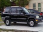 1998 Honda CR-V under $2000 in TX