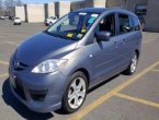 Mazda5 was SOLD for only $4,900...!