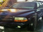 1998 Dodge Durango under $3000 in California