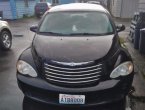 2006 Chrysler PT Cruiser under $3000 in WA