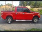 2013 Ford F-150 under $13000 in Texas