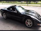 1998 Chevrolet Corvette under $8000 in Indiana