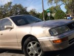 1997 Toyota Avalon under $3000 in Florida