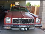 1975 Chevrolet El Camino under $3000 in AZ