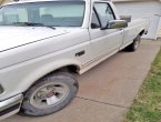 1992 Ford F-150 under $2000 in Kansas