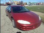 2002 Dodge Intrepid - Tarentum, PA