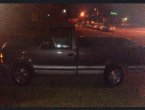 1993 Chevrolet Silverado under $3000 in North Carolina