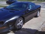 1995 Chevrolet Camaro under $3000 in Michigan