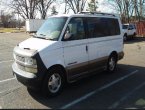 2001 Chevrolet Astro under $2000 in Minnesota