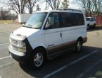 2001 Chevrolet Astro under $3000 in Minnesota