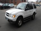 2003 Ford Explorer - Minneapolis, MN