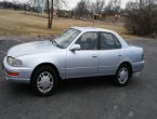 1994 Toyota Camry under $3000 in Minnesota