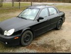 2004 Hyundai Sonata under $2000 in IN