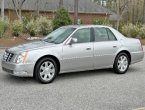 2007 Cadillac DTS under $7000 in North Carolina