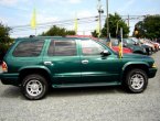 Durango was SOLD for $10,900...!