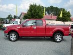 F-150 was SOLD for only $17900...!