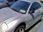 2005 Mitsubishi Eclipse under $4000 in California