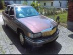 1995 Cadillac DeVille under $3000 in Indiana