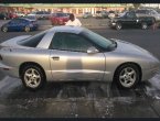 1997 Pontiac Firebird under $5000 in Nevada