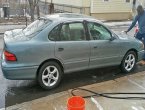 1998 Toyota Avalon in Rhode Island