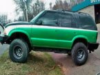 1997 Chevrolet Blazer under $4000 in Ohio