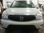 2006 Buick Rendezvous under $6000 in Michigan