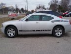 2008 Dodge Charger under $10000 in Michigan