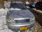 2000 Audi A6 under $3000 in New York
