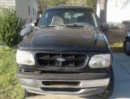 1997 Ford Explorer - Columbia, SC