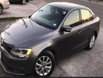 2011 Volkswagen Jetta under $7000 in Texas