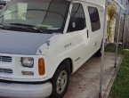 1999 Chevrolet 2500 under $2000 in FL