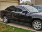2006 Ford Five Hundred under $3000 in Indiana