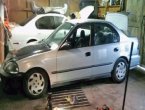 1996 Honda Civic under $2000 in Massachusetts