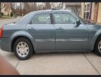 2006 Chrysler 300 under $5000 in Indiana