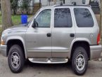 2000 Dodge Durango under $3000 in Illinois