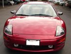 2000 Mitsubishi Eclipse - Hayward, CA