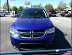 2012 Dodge Journey under $10000 in Georgia