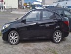 2012 Hyundai Accent under $5000 in California